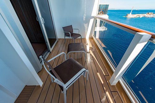 image-20250120224300-msc-yacht-club-deluxe (1).jpg